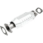 MagnaFlow Direct Fit Catalytic Converter 96-00 Quest/Villager 3.0L