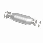 MagnaFlow Direct Fit Catalytic Converter 96-00 Quest/Villager 3.0L