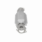 MagnaFlow Direct Fit Catalytic Converter 96-00 Quest/Villager 3.0L