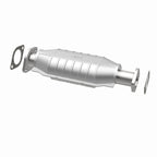 MagnaFlow Direct Fit Catalytic Converter 96-00 Quest/Villager 3.0L