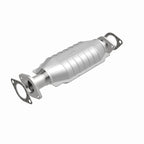 MagnaFlow Direct Fit Catalytic Converter 96-00 Quest/Villager 3.0L