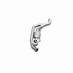 MagnaFlow Direct Fit Catalytic Converter 96-97 Camaro 5.7L P/S