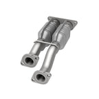 MagnaFlow Direct Fit Catalytic Converter 96-97 Explorer 5.0L Rear