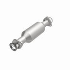 MagnaFlow Direct Fit Catalytic Converter 96-97 Honda Accord 2.2L
