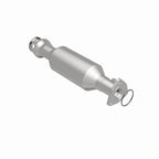 MagnaFlow Direct Fit Catalytic Converter 96-97 Honda Accord 2.2L