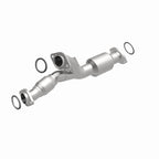 MagnaFlow Direct Fit Catalytic Converter 96-97 Lexus GS300 3.0L