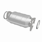 MagnaFlow Direct Fit Catalytic Converter 96-97 Lexus LS400 4.0L