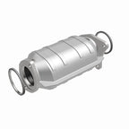 MagnaFlow Direct Fit Catalytic Converter 96-97 Lexus LS400 4.0L