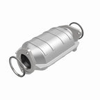 MagnaFlow Direct Fit Catalytic Converter 96-97 Lexus LS400 4.0L