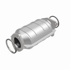 MagnaFlow Direct Fit Catalytic Converter 96-97 Lexus LS400 4.0L