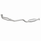MagnaFlow Direct Fit Catalytic Converter 96-97 Lumina 3.4L V6