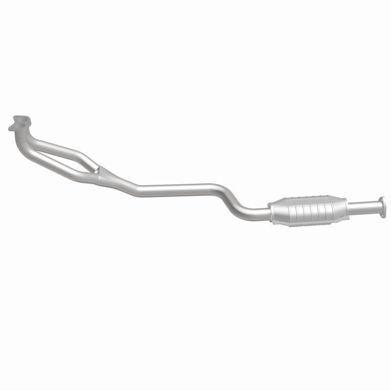MagnaFlow Direct Fit Catalytic Converter 96-97 Lumina 3.4L V6