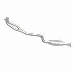 MagnaFlow Direct Fit Catalytic Converter 96-97 Lumina 3.4L V6