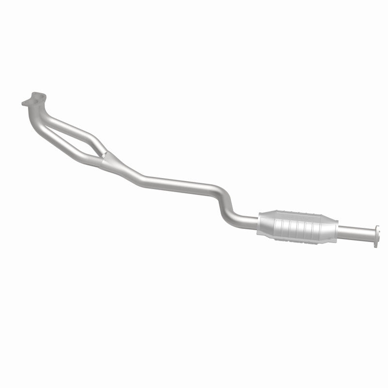 MagnaFlow Direct Fit Catalytic Converter 96-97 Lumina 3.4L V6