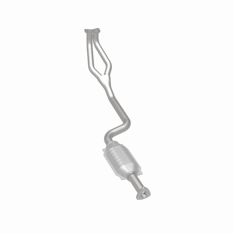 MagnaFlow Direct Fit Catalytic Converter 96-97 Lumina 3.4L V6