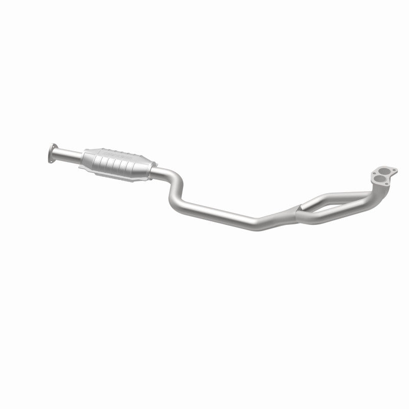 MagnaFlow Direct Fit Catalytic Converter 96-97 Lumina 3.4L V6