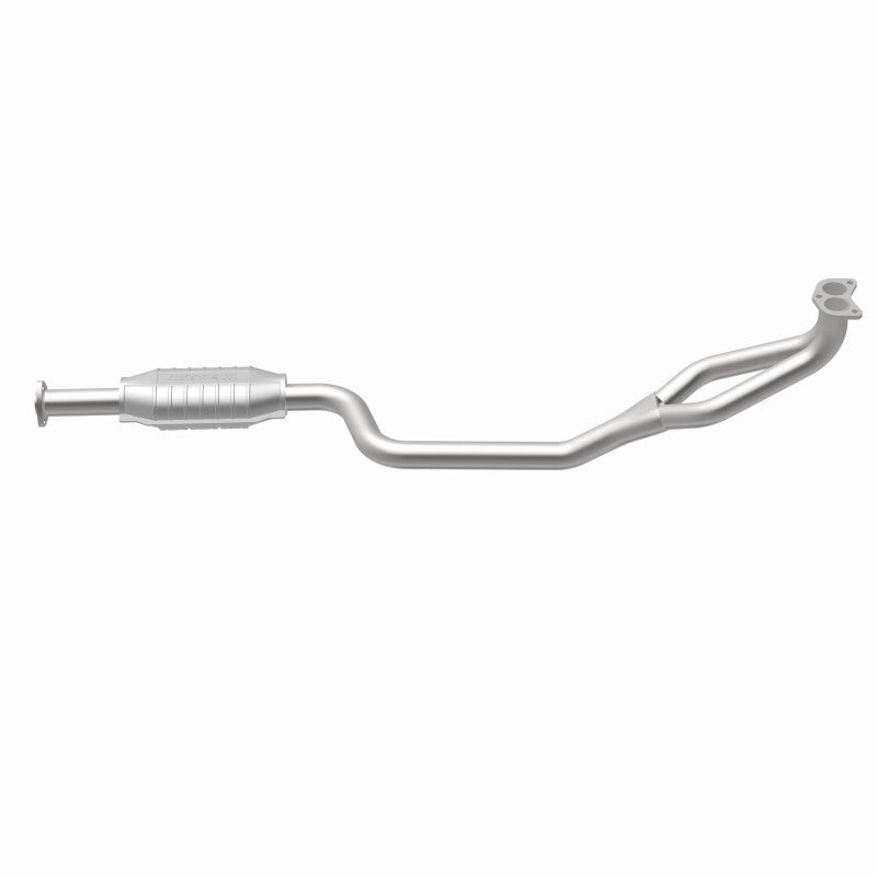 MagnaFlow Direct Fit Catalytic Converter 96-97 Lumina 3.4L V6