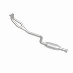 MagnaFlow Direct Fit Catalytic Converter 96-97 Lumina 3.4L V6