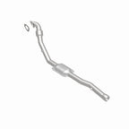 MagnaFlow Direct Fit Catalytic Converter 96-97 Volvo 850 2.5L