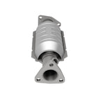 MagnaFlow Direct Fit Catalytic Converter 96-98 Acura TL 2.5L