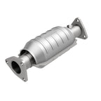 MagnaFlow Direct Fit Catalytic Converter 96-98 Acura TL 2.5L