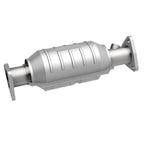 MagnaFlow Direct Fit Catalytic Converter 96-98 Acura TL 2.5L