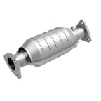 MagnaFlow Direct Fit Catalytic Converter 96-98 Acura TL 2.5L