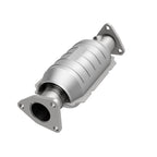 MagnaFlow Direct Fit Catalytic Converter 96-98 Acura TL 2.5L