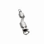 MagnaFlow Direct Fit Catalytic Converter96-98 Explorer 4.0L code