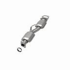 MagnaFlow Direct Fit Catalytic Converter96-98 Explorer 4.0L code
