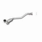 MagnaFlow Direct Fit Catalytic Converter 96-98 Explorer-Mountaineer