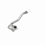 MagnaFlow Direct Fit Catalytic Converter 96-98 Explorer-Mountaineer