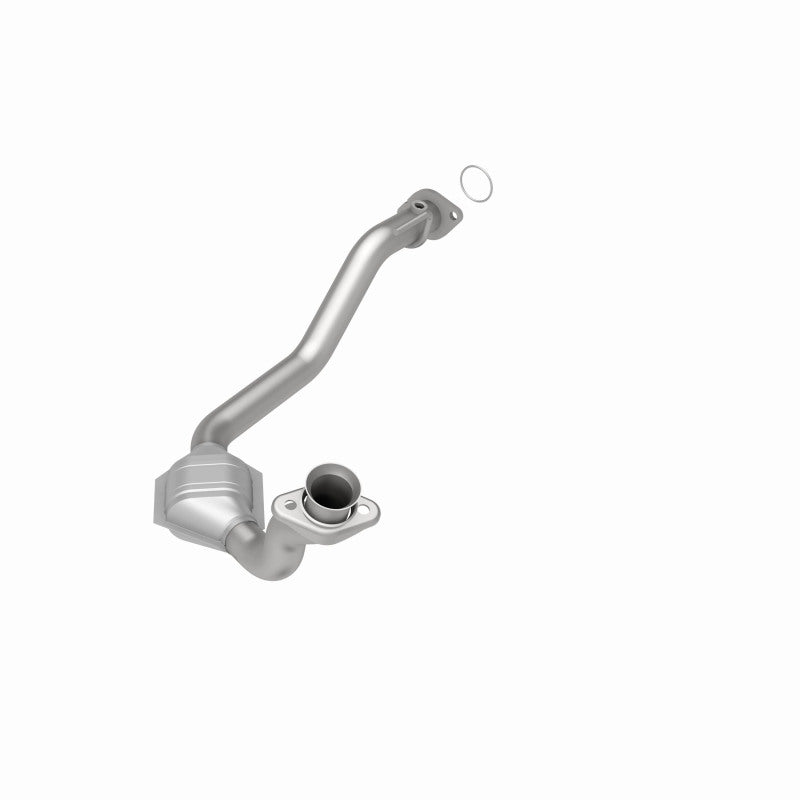 MagnaFlow Direct Fit Catalytic Converter 96-98 Explorer-Mountaineer