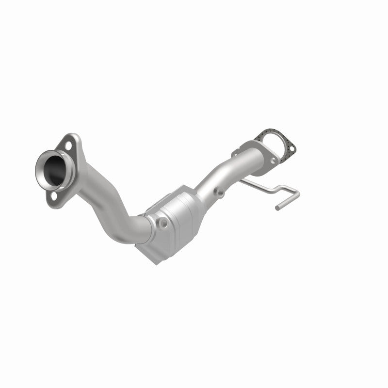 MagnaFlow Direct Fit Catalytic Converter 96-98 Explorer-Mountaineer