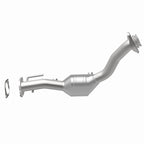 MagnaFlow Direct Fit Catalytic Converter 96-98 Explorer-Mountaineer
