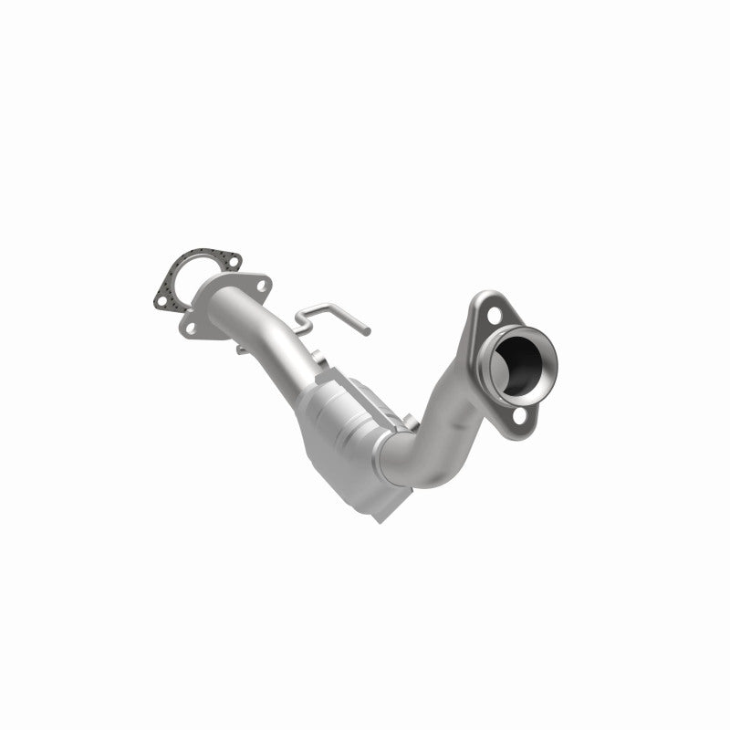 MagnaFlow Direct Fit Catalytic Converter 96-98 Explorer-Mountaineer