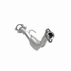 MagnaFlow Direct Fit Catalytic Converter 96-98 Explorer-Mountaineer