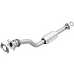 MagnaFlow Direct Fit Catalytic Converter 96-98 GM Cavalier/Malibu/