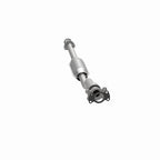 MagnaFlow Direct Fit Catalytic Converter 96-98 GM Cavalier/Malibu/