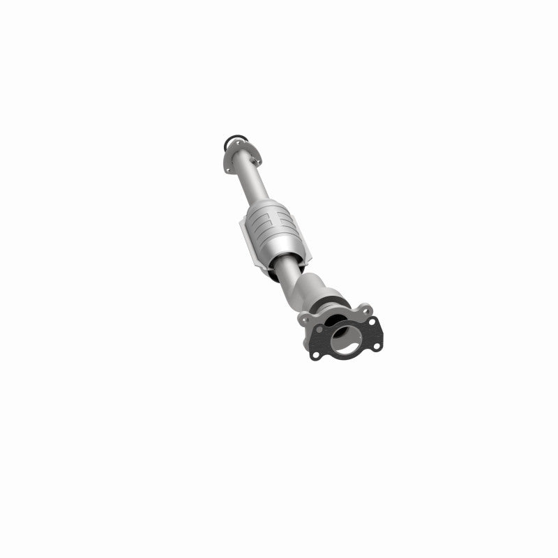 MagnaFlow Direct Fit Catalytic Converter 96-98 GM Cavalier/Malibu/