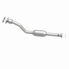 MagnaFlow Direct Fit Catalytic Converter 96-98 GM Cavalier/Malibu/