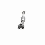 MagnaFlow Direct Fit Catalytic Converter 96-98 GM Cavalier/Malibu/