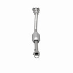 MagnaFlow Direct Fit Catalytic Converter 96-98 GM Cavalier/Malibu/