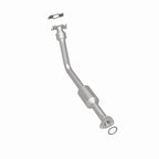 MagnaFlow Direct Fit Catalytic Converter 96-98 Grand AM 2.4L M/T