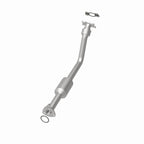 MagnaFlow Direct Fit Catalytic Converter 96-98 Grand AM 2.4L M/T