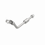 MagnaFlow Direct Fit Catalytic Converter 96-98 Grand AM 2.4L M/T