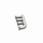 MagnaFlow Direct Fit Catalytic Converter 96-98 Mark VIII 4.6L