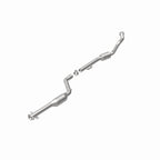 MagnaFlow Conv DF 96-98 Mercedes SL500 5.0L