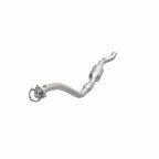 MagnaFlow Direct Fit Catalytic Converter 96-99 Audi A6 Quattro 2.8L