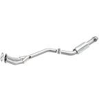 MagnaFlow Direct Fit Catalytic Converter 96-99 BMW 318 1.9L I4